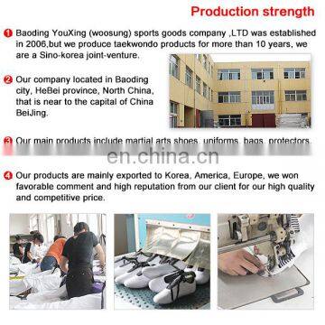 2015 Wholesale Waterproof Athletic Kinesiology Tape photo-5