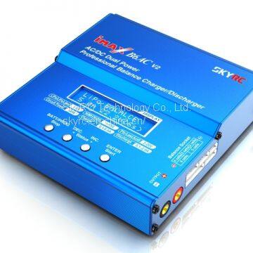 SkyRC IMAX B6AC V2 Balance Charger