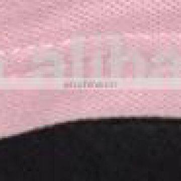 100% Cotton Polo T-shirt,classic Polo T-shirt, Tshirt Pink Plain Cotton Stock photo-3