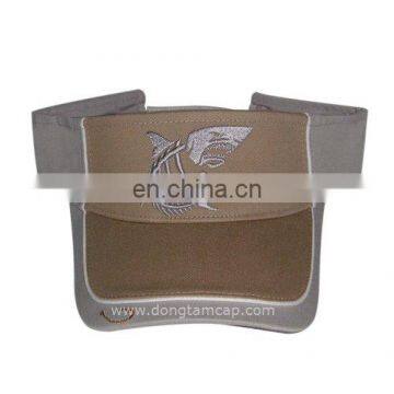 Fashion Sun Golf Visors