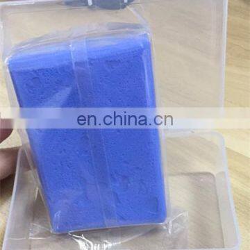 Top Quality Car Clay Bar Auto Detailing Magic Claybar Cleaner