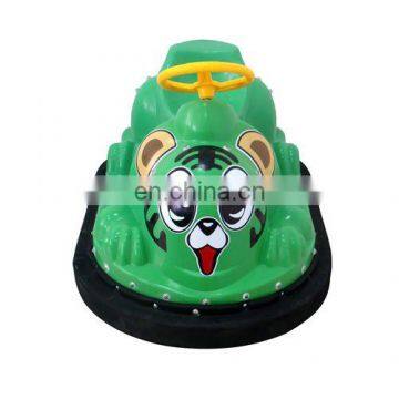 attactive electric Mini bumper car bumper car parts for kids for sale car bumper dodgem bumper car