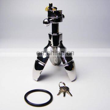 Anal beads plug for women, anal sex toy expand anal plugs