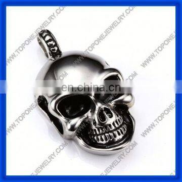 2014 Men's Special Design China Gothic pet ash jewelry Promotion