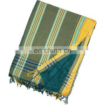 kikoy paroes cotton india cheap