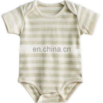 new botn baby triangular romper