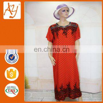 African long kaftan cheap dresses for women