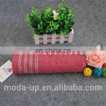 Kitchen Towel New Products Supplier China photo-4