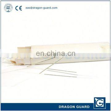 Eas Magnetic em Strip,em System Strip,soft Label Strip for Books/ Library photo-6