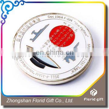 Promo Gift Arts And Craft Medal/new Medal and Trophy Holder photo-4