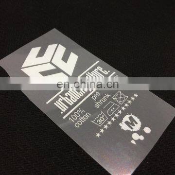 Heat Transfer Paper Printing Heat Press Transfer Designs photo-6