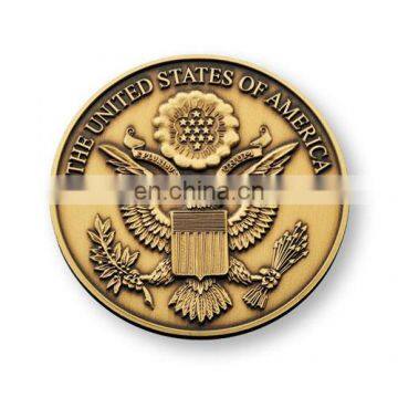 Top Selling American Eagle Coin
