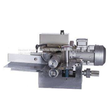 HOLO SB130 Ply Separator