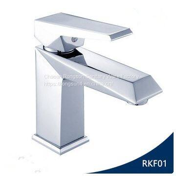 Bathroom hot sale cupc Basin Faucet