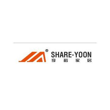 Foshan Share-yoon Household Products Co.,LTD