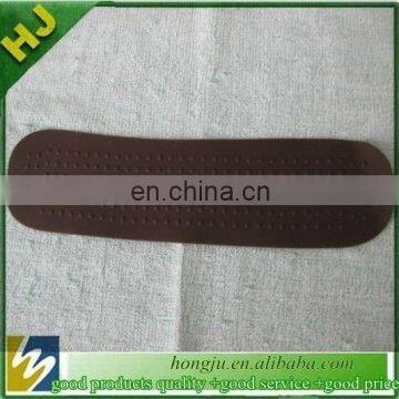 silicone rubber mat