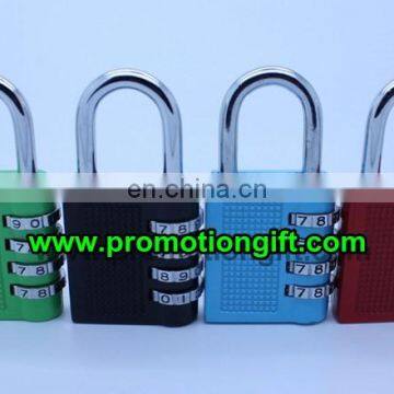 Keyless Door Lock photo-2