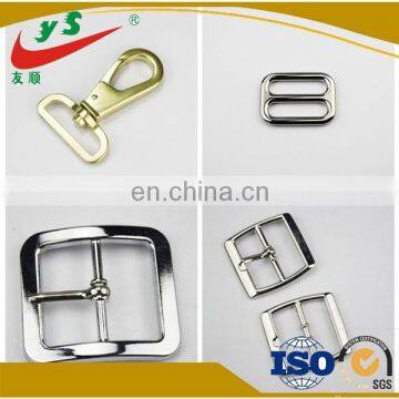 Hardware backpack Parts backpack fitting backpack making accessories