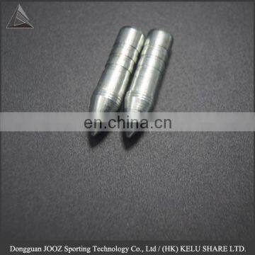 Metal Broadhead Archery Hunting Accessory /carbon Metal Broadhead photo-2