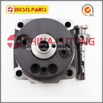 rotor head distributor 1 468 374 047 for Mercedes Benz