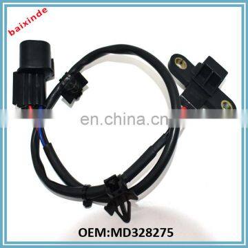 wholesales Engine Position Sensor For 1997-99 Mitsubishi Montero Sport 2.4L-L4 Crankshaft Positioning Sensor MD328275