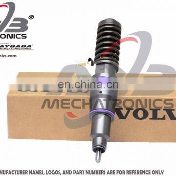 3801403 DIESEL FUEL INJECTOR FOR VOLVO PENTA ENGINES photo-4