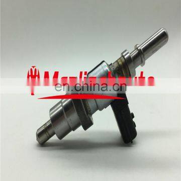 Fuel Injector nozzle for Renault Master 2.3 Vauxhall Movano 2015 34t OEM H8200769153