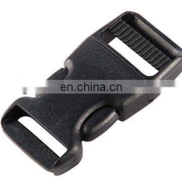 nylon plastic buckle