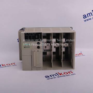 SCHNEIDER 140CRP31200| Modicon Quantum | NEW& ORIGINAL