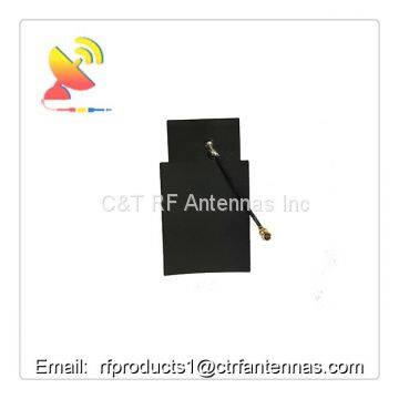 RF embedded antenna FPC 433Mhz antenna for data transfer with custom size freedom