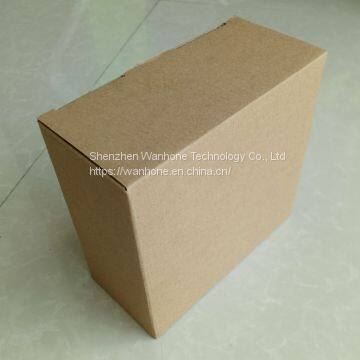 Solar Utrasonic Animal Dog Cat Repeller photo-4