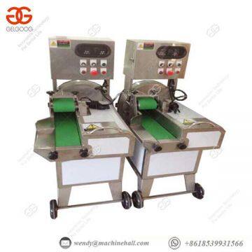 Veg Cutter Machine Ce Approved Restaurant