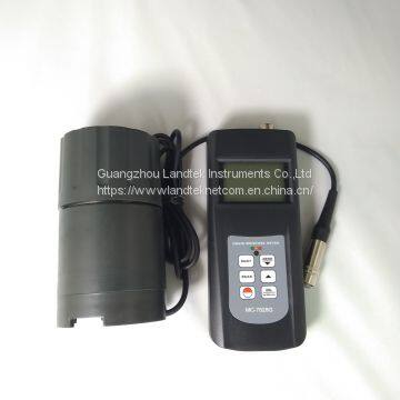 Grain Moisture Meter (Cup Type) MC-7828G photo-4