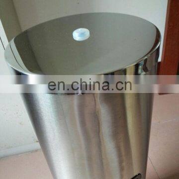 2017 Best Selling Home Products Disposable Nonwoven Wet Wipes Dispenser photo-5