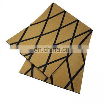 Melors Non Slip Sheet Diamond Sheets For Boat photo-6