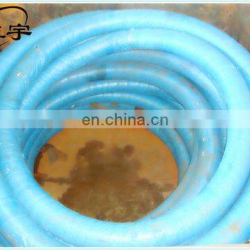 Kelly Rubber Hose Manufacture From China photo-3