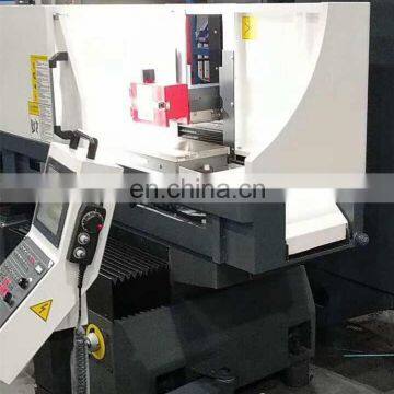 Cnc Surface Grinder photo-7