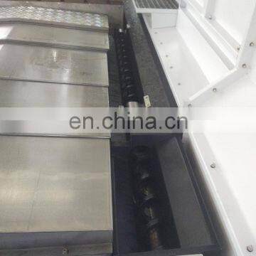 CNC 1530 Gantry-Type Milling Machine, High Speed Cnc Milling Machine