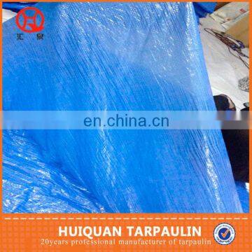 truck cover and woven fabric poly tarp, China manufacturer waterproof pe tarpaulin