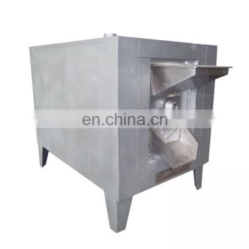 Good Quality in Cheap prices Chestnut Roasting Machine