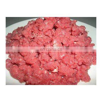 Commercial Meat Mixer Machine,meat Mixing Machine photo-3