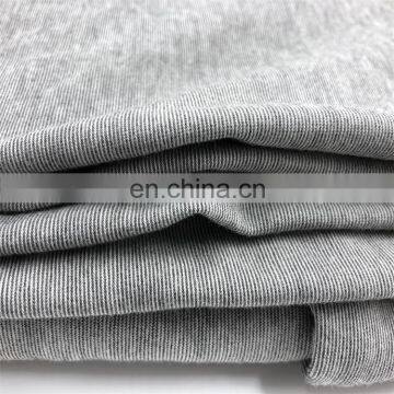 SGS Upf 50+ Stretch Jersey Knit Far Infrared Antimicrobial Fabric for Cloth photo-6
