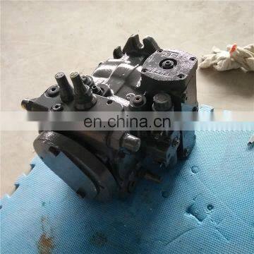 A4VG71DA2D/232R-NZF02F041SH-S Rexroth Hydraulic Pump photo-6