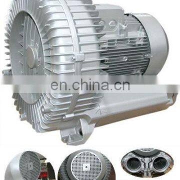 high pressure ring blower,sweage treatment air vacuum pump,CNG air pump