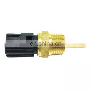 Coolant Temperature Sensor OEM 56027873 photo-2