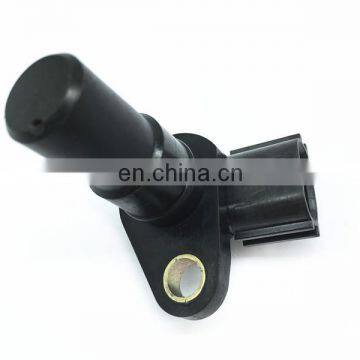 Crankshaft Position Sensor OEM G4T07571 photo-3