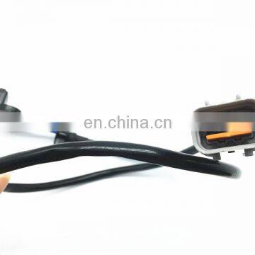 Camshaft Position Sensor For M-itsubishi Montero 3000GT OEM MD320622 J5T25082A