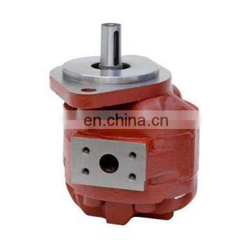 CBG,CBZ series of CBG1,CBG2,CBG3,CBZ1,CBZ2,CBZ3 cast iron hydraulic rotary gear pump