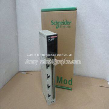 XBTF023110 Гарантия 1 год Новый Модуль автоматизации ПЛК photo-4