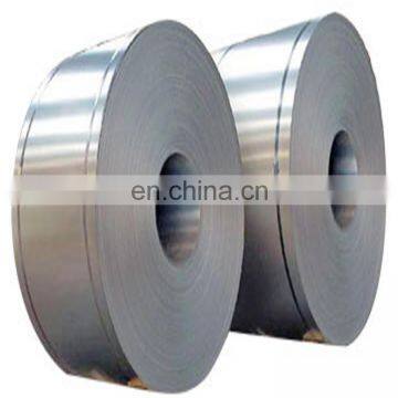 Cold Rolled/Hot Dipped Galvanized Steel Coil/Sheet/Plate/Strip photo-2